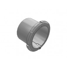Закрепительные втулки для метрических валов - OH 3296 H SKF фото 1